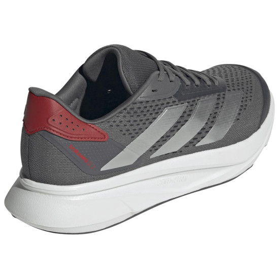 Adidas Duramo SL2 M